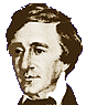 Return to the Thoreau homepage.